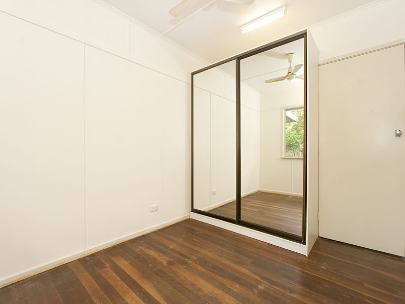 Toowong QLD 4066