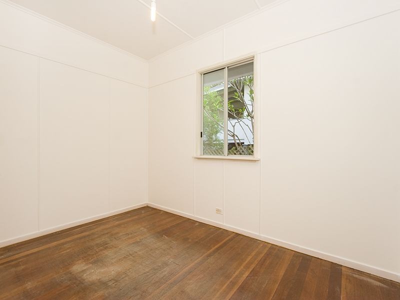 Toowong QLD 4066