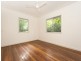 Toowong QLD 4066