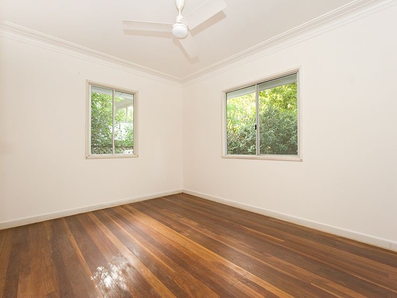 Toowong QLD 4066
