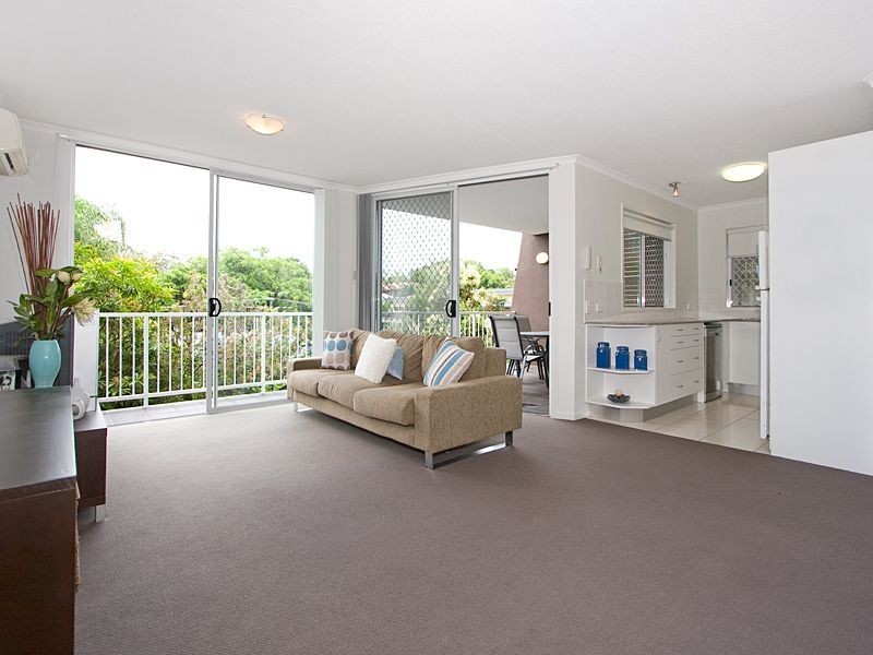 Taringa QLD 4068