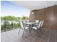 Taringa QLD 4068