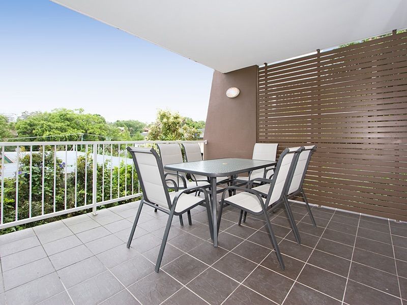 Taringa QLD 4068