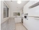 Taringa QLD 4068