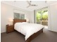 Taringa QLD 4068