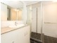 Taringa QLD 4068