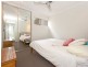 Taringa QLD 4068