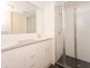 Taringa QLD 4068