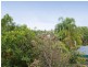Taringa QLD 4068