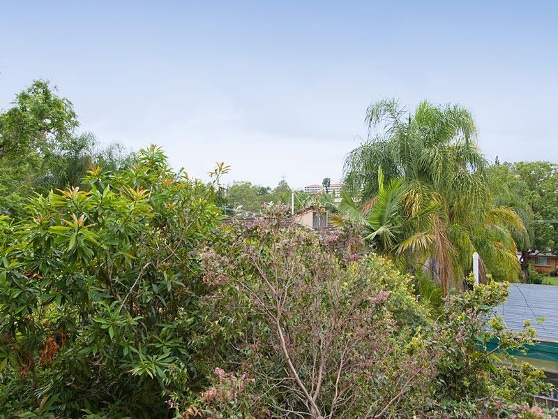 Taringa QLD 4068