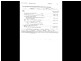 Taringa QLD 4068