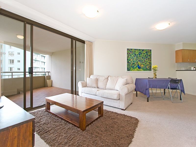 Auchenflower QLD 4066