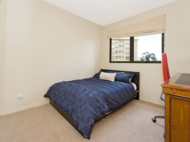 Auchenflower QLD 4066