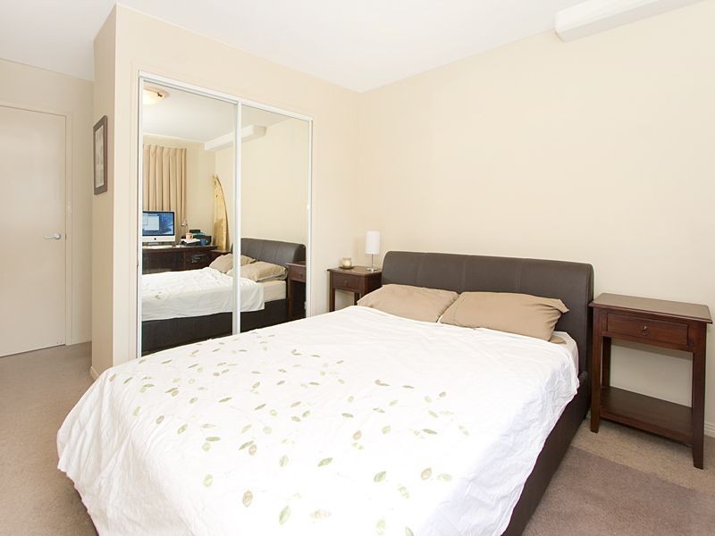 Auchenflower QLD 4066