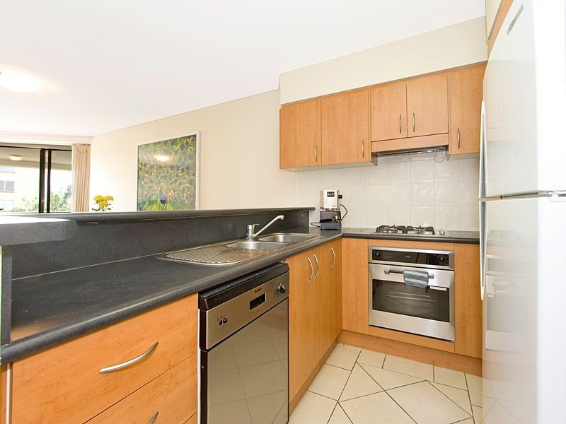 Auchenflower QLD 4066