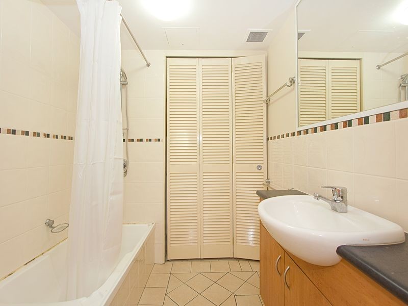 Auchenflower QLD 4066