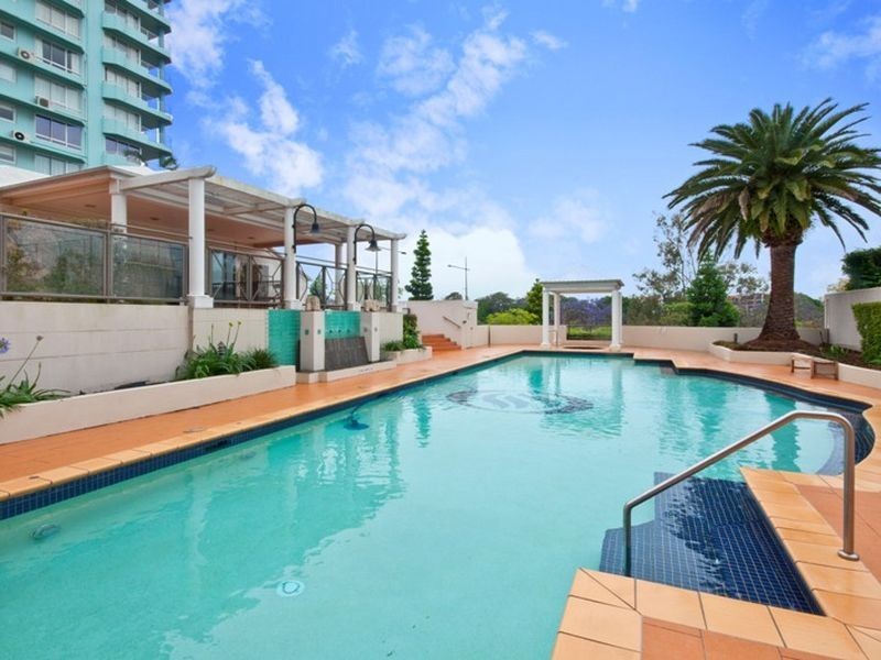 Auchenflower QLD 4066