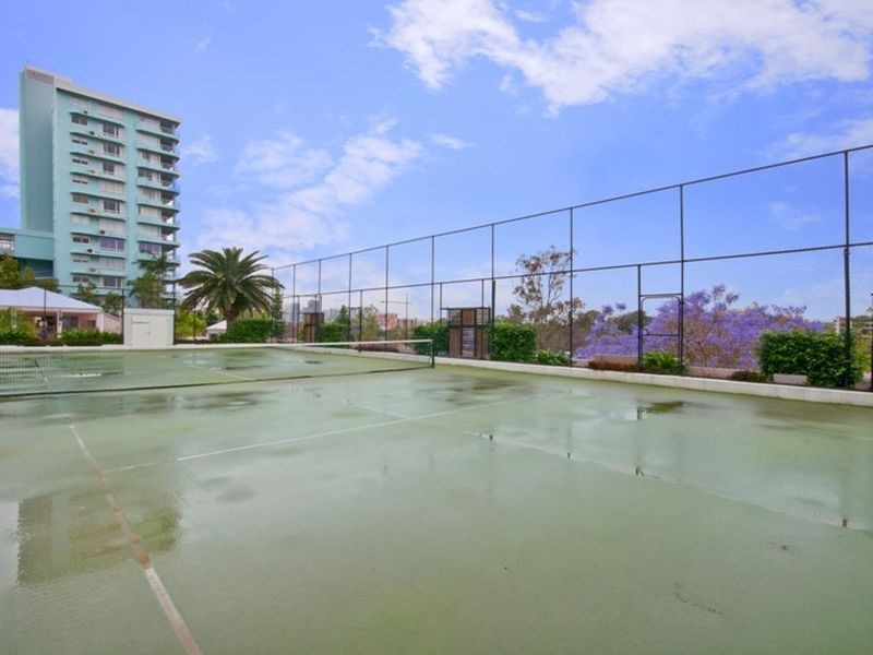 Auchenflower QLD 4066