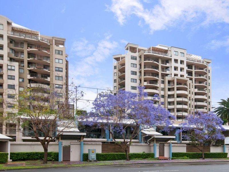 Auchenflower QLD 4066