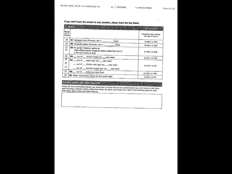 Auchenflower QLD 4066