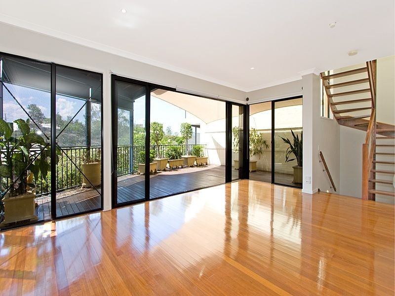 St Lucia QLD 4067