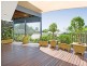 St Lucia QLD 4067