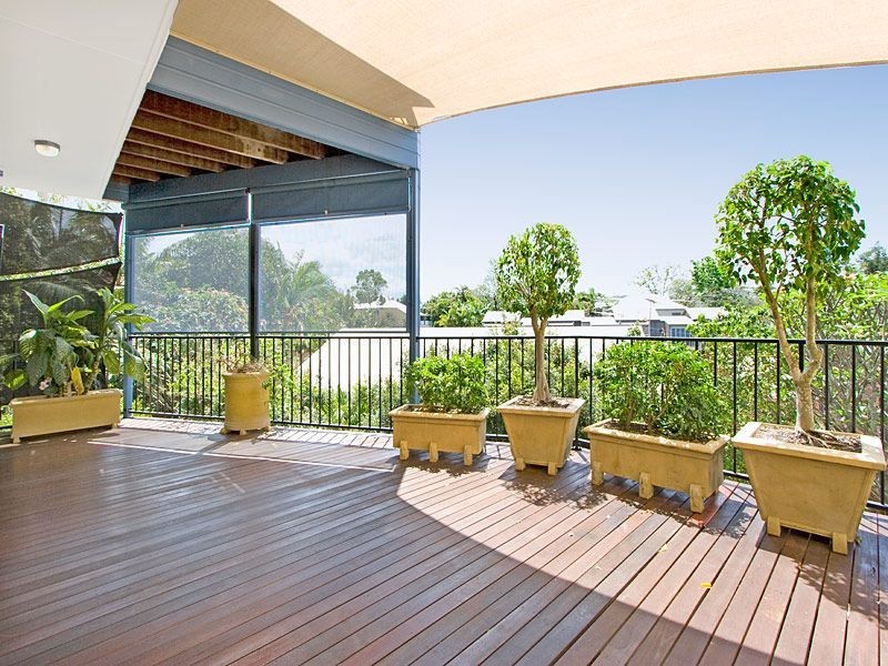St Lucia QLD 4067
