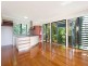 St Lucia QLD 4067