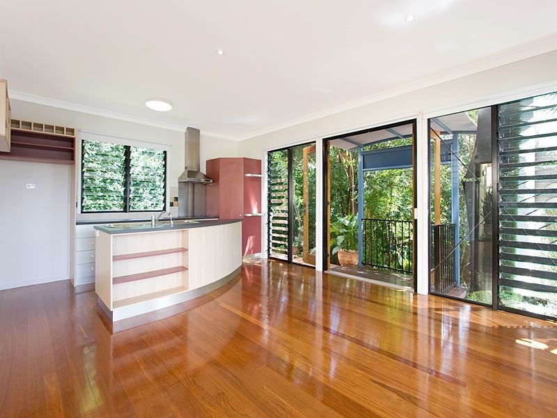 St Lucia QLD 4067