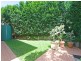 St Lucia QLD 4067