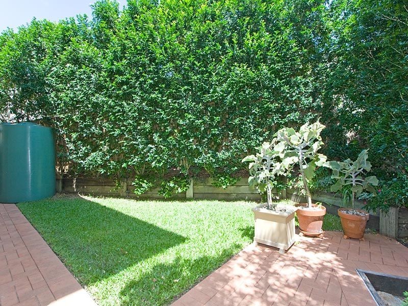 St Lucia QLD 4067