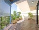 St Lucia QLD 4067