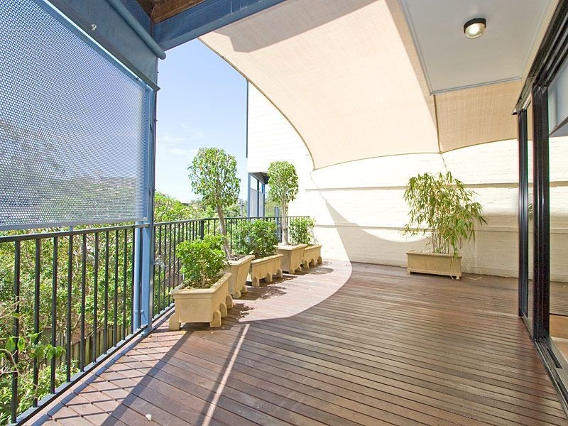 St Lucia QLD 4067