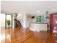 St Lucia QLD 4067
