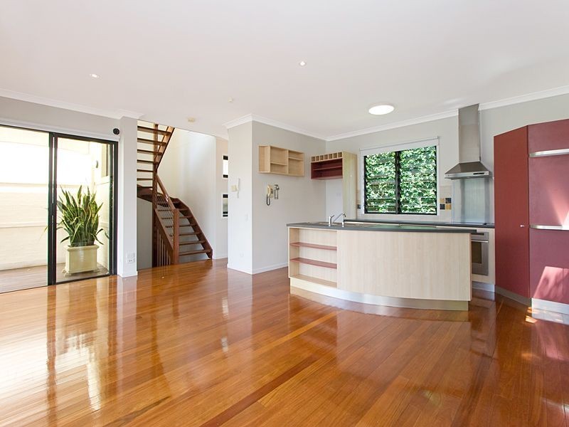 St Lucia QLD 4067