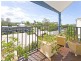 St Lucia QLD 4067