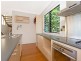 St Lucia QLD 4067