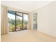 St Lucia QLD 4067