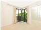 St Lucia QLD 4067