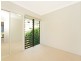 St Lucia QLD 4067