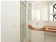 St Lucia QLD 4067