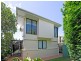 St Lucia QLD 4067