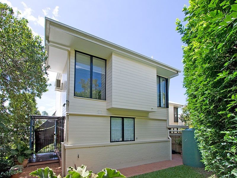 St Lucia QLD 4067