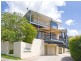St Lucia QLD 4067