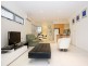 5/74 Alpha Street, Taringa QLD 4068