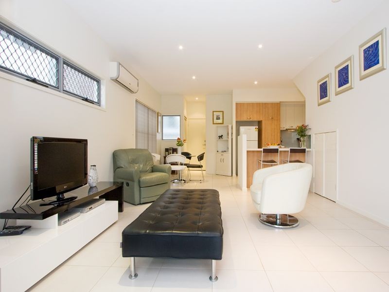 5/74 Alpha Street, Taringa QLD 4068