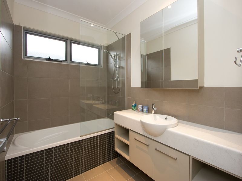 5/74 Alpha Street, Taringa QLD 4068