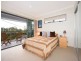 5/74 Alpha Street, Taringa QLD 4068
