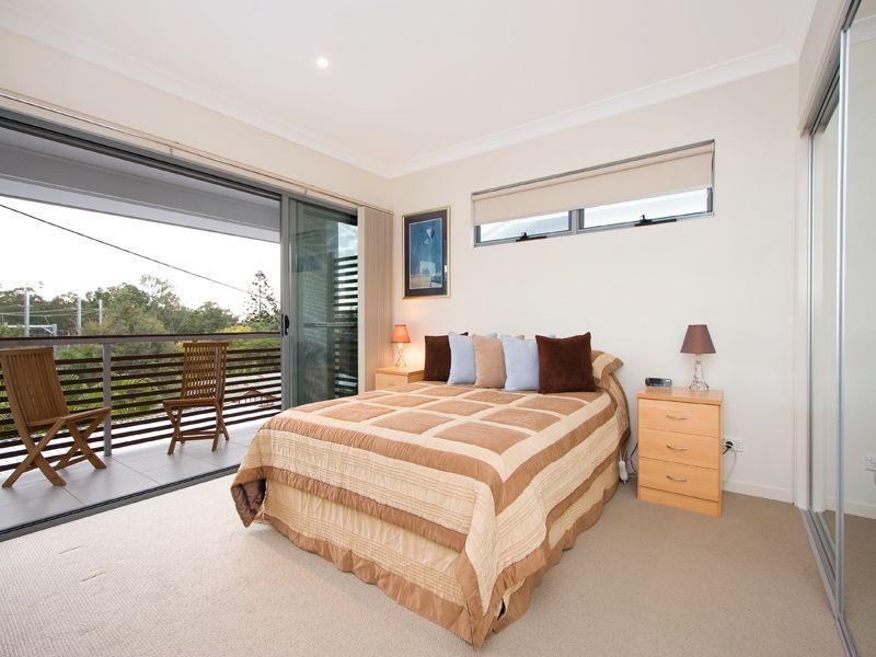 5/74 Alpha Street, Taringa QLD 4068