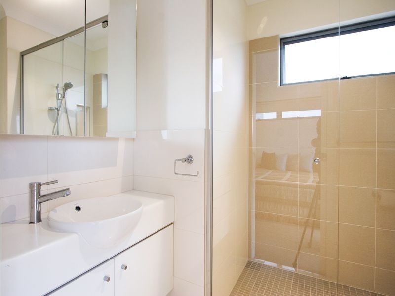 5/74 Alpha Street, Taringa QLD 4068